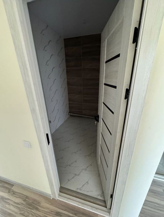 Продаю квартиру 3/10/12 Юнусабад 13