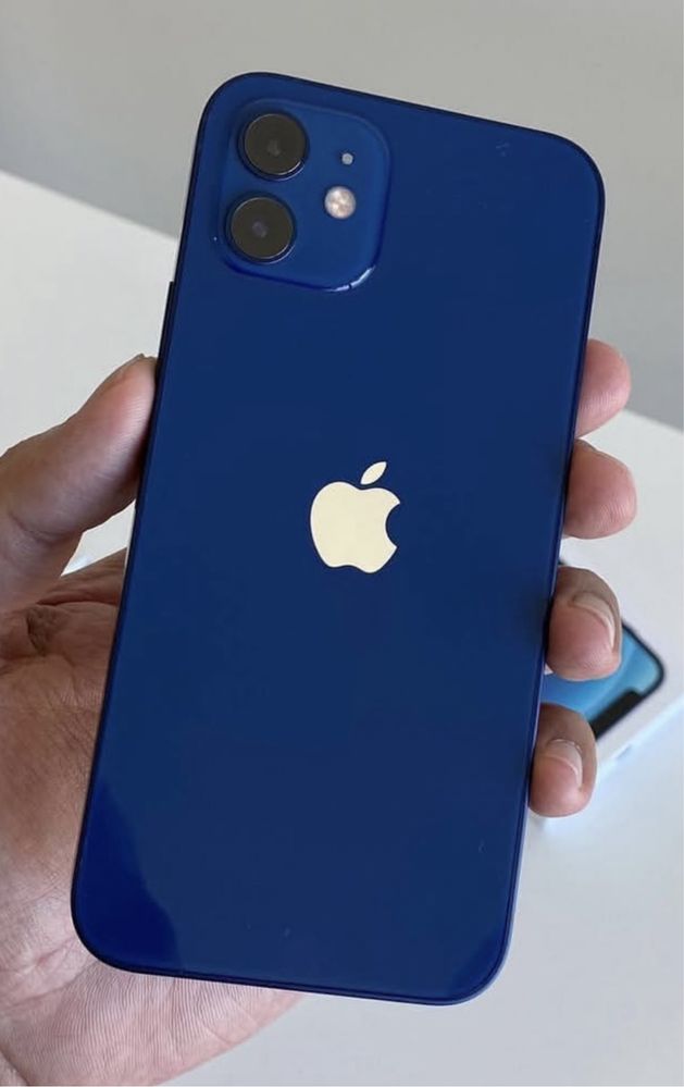 Iphone 12 srochna sotiladi