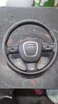 Vand volan Audi A4 B7