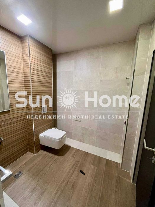 Продава се Къща в Харманли - 100 кв.м за 1280 €/кв.м - Снимка #15