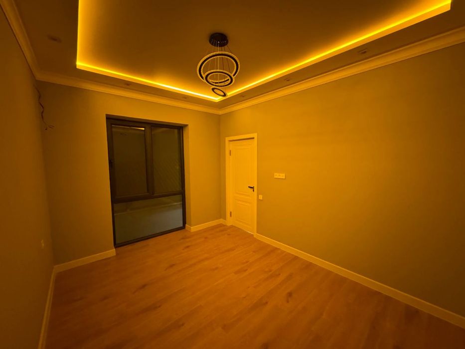 Таунхаус, Дом, Паркентский. 95 м², с ремонтом, от собственника