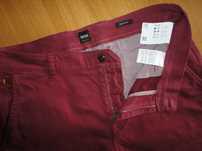 Hugo Boss/W32/оригинален мъжки чино панталон