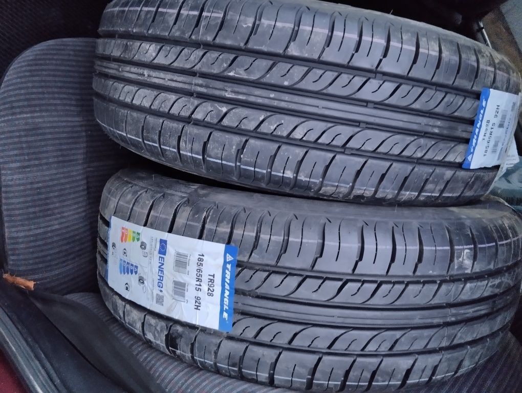 Колёса  185/65,R15 новый продам или обмен на 185/70R14