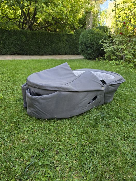 Stokke Xplory X carucior 3 in 1