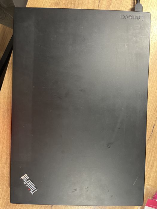 Ноутбук Lenovo, хорошего качества, по цене можем договориться лично!