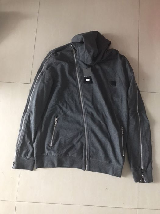 Echipament de sport armani