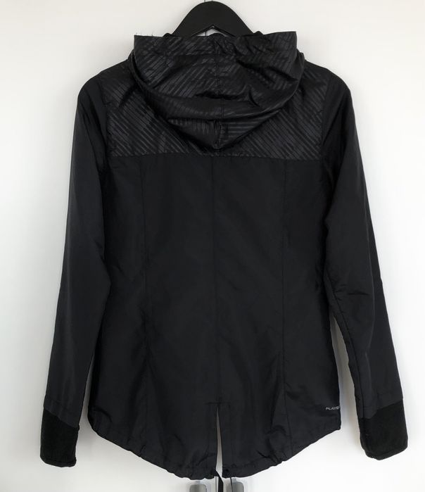 Reebok дамско яке XS