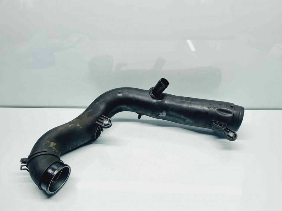 Tub intercooler Volkswagen Passat B6 Variant (3C5) [Fabr 2005-2010] 1K