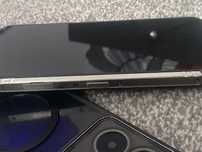 Vand s96pro  doogee