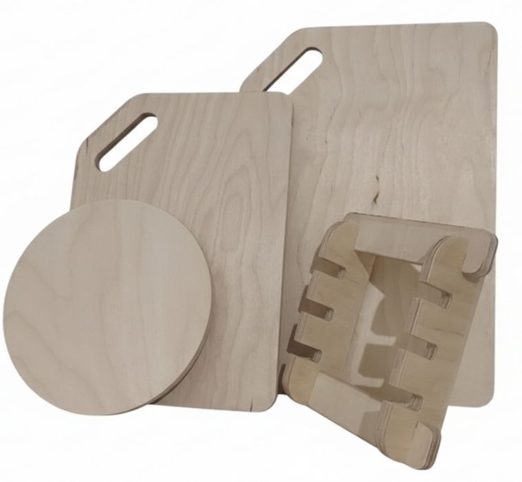 Досточки для кухни, и тойбастара