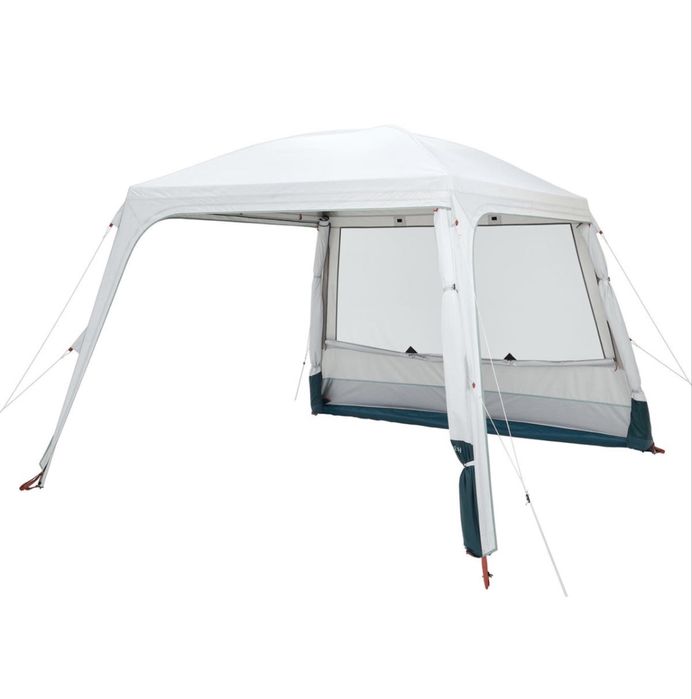 Тента ,Шатра ,Заслон