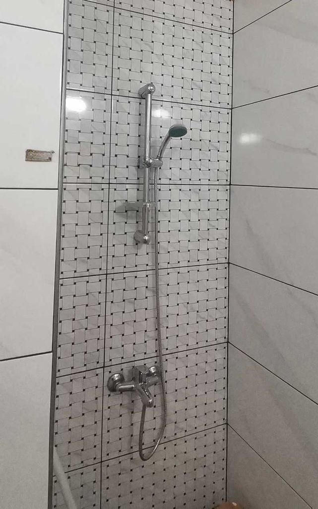 Дава се под наем Едностаен апартамент в София, Дървеница - 35 кв.м за 316.2 € - Снимка #5