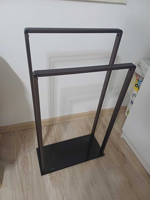 Закачалка за дрехи 20лв