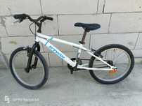 Bicicleta copii 20