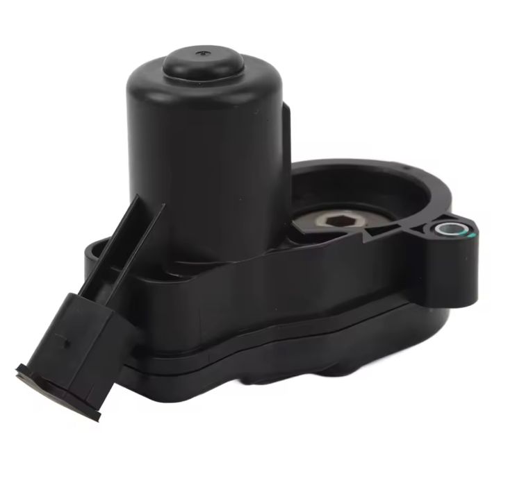 Actuator Motor Motoras Frana De Mana Parcare Etrier Mazda CX‑5 CX‑9