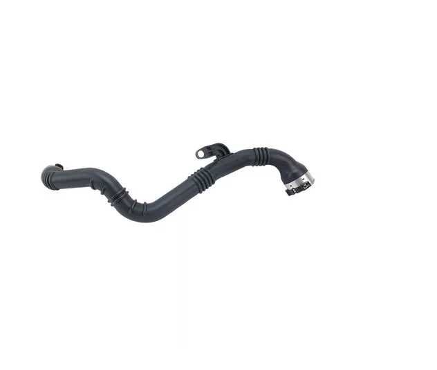 Furtun Intercooler Renault Megane 4 euro 6 motor 1.5 dci