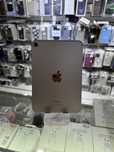 iPad Mini 6 | 256Gb