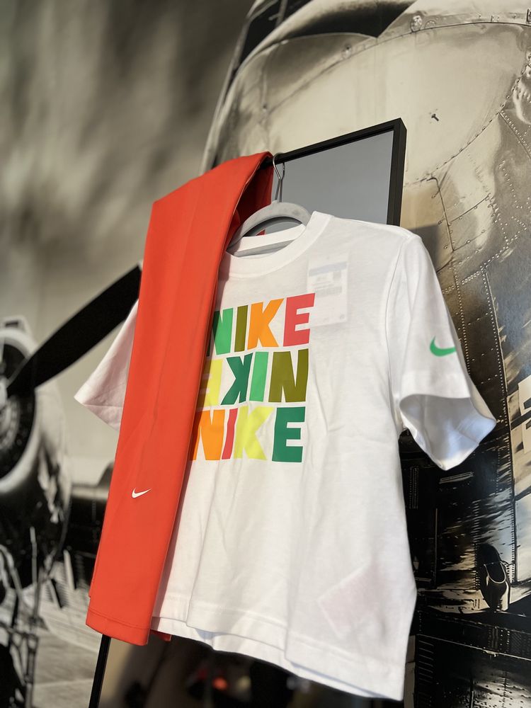 Tricou Nike marimea M