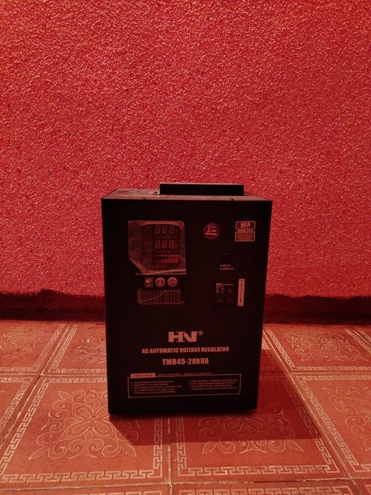 Stiblizatr sotiladi arzon narxda.