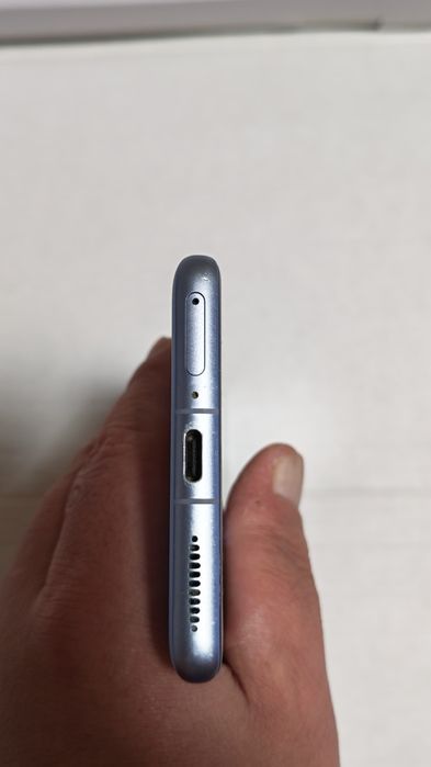 Xiaomi 12 Pro In stare perfecta