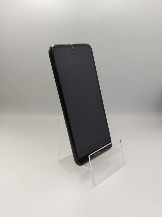 Huawei Y6s (#2332#)