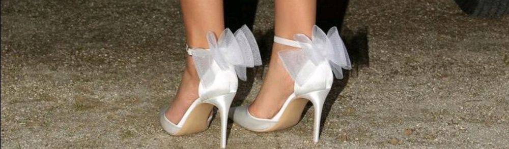 Pantofi stileto cu toc