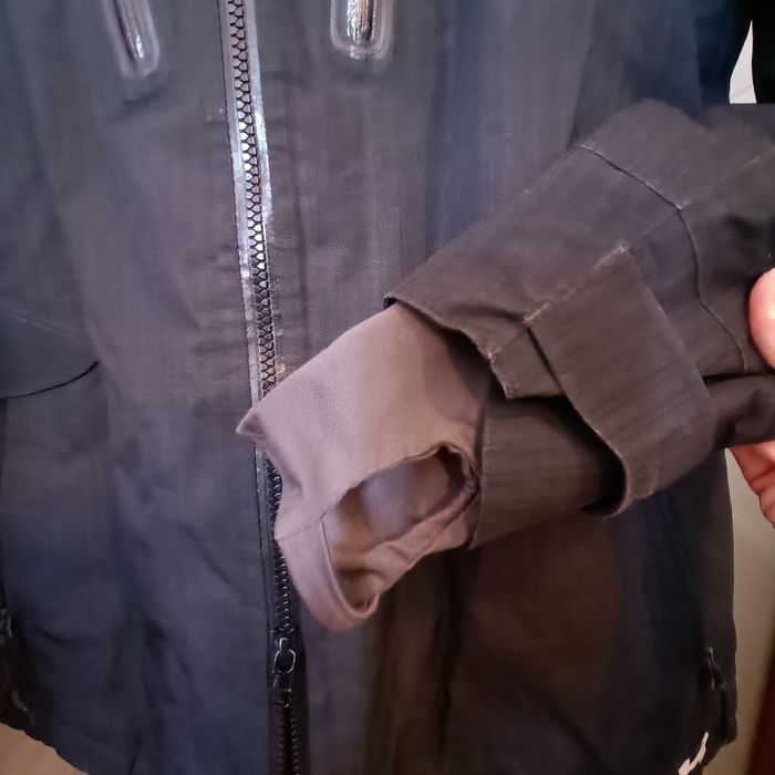 Ски/ Сноуборд яке Under Armour Storm