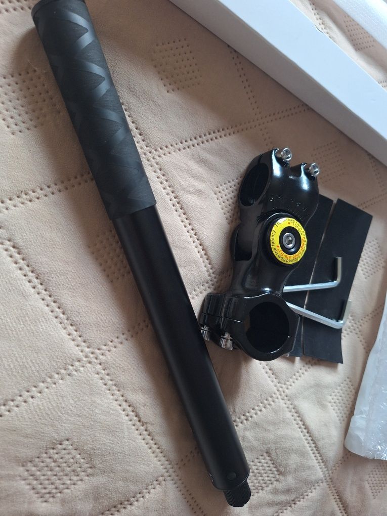 Комплект за видео заснемане, GoPro,Insta 360