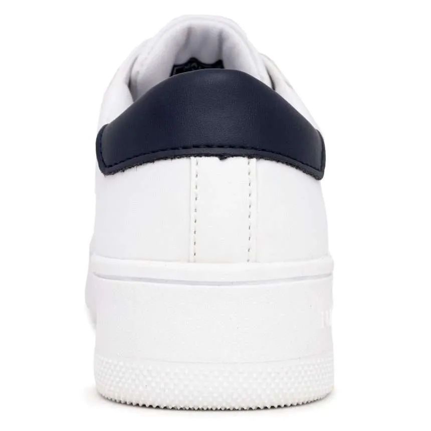 Nautica кросовки из Америки