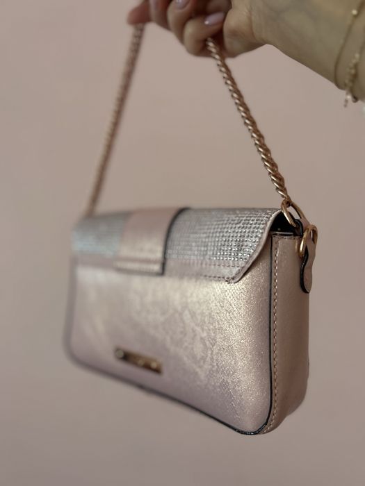 Чанта Aldo.