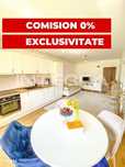Comision 0! Apartament 2 Camere | Parcare Propie, Boxa si Gradina | T
