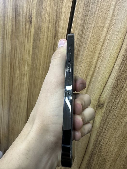 iphone 14 pro black 128 gb 87%