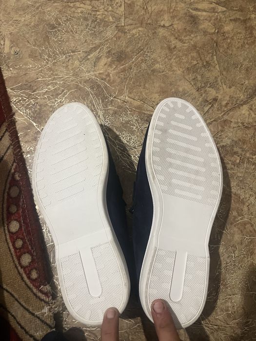 Продам  нови цена 8 к