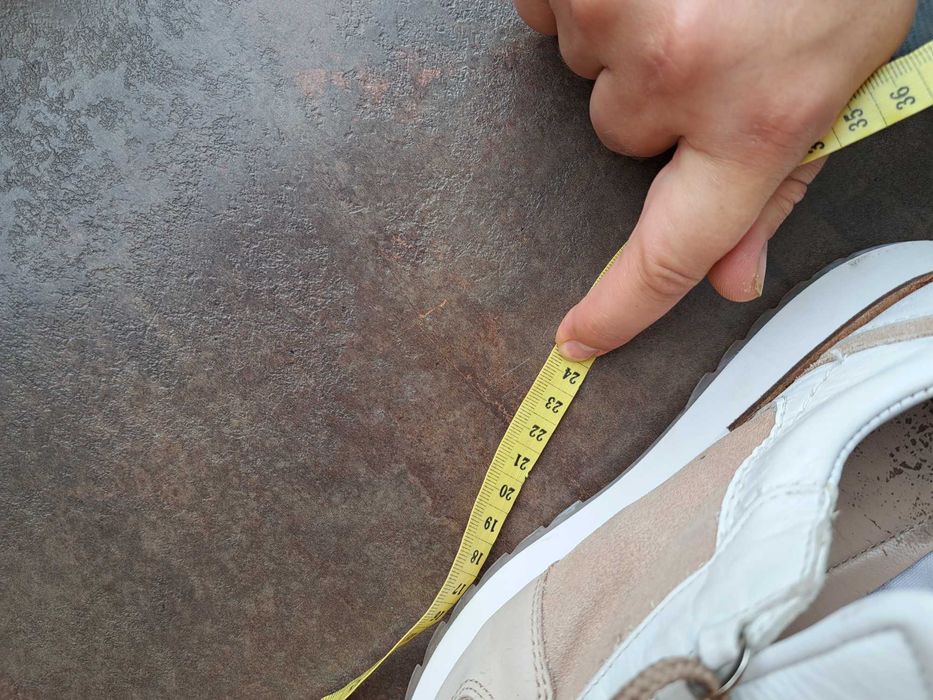дамски маратонки,кецове,спортни обувки,сникърси,Massimo Dutti,номер37