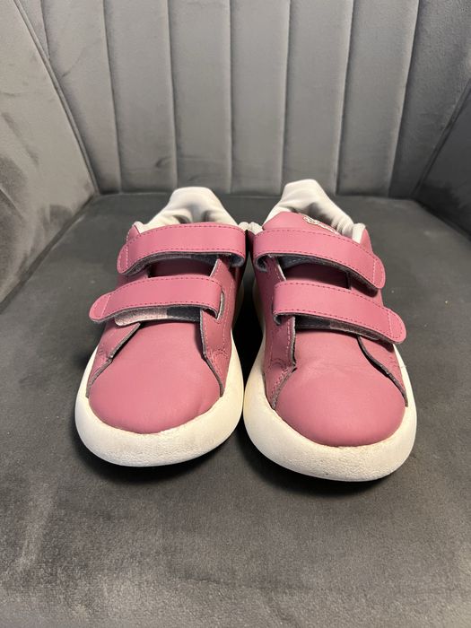 Маратонки adidas Disney