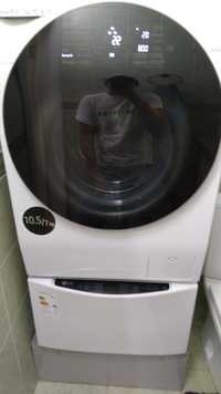 Ремонт стиральные машина