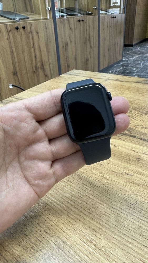 Apple watch series 9 45mm #02