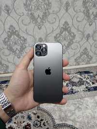 Iphone 12pro ideal