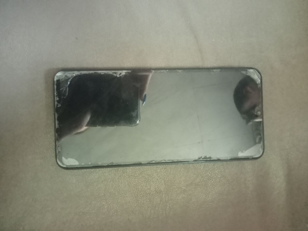 продам oppo a15s