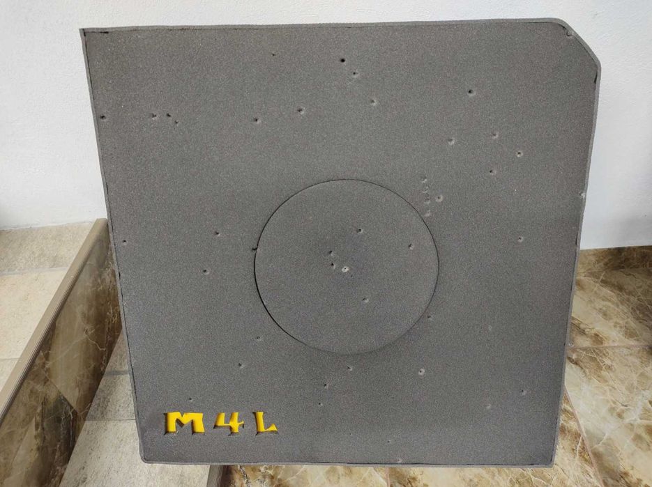 Arc Compound Bowtech Assassin