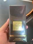 tom ford tabacco vanilla