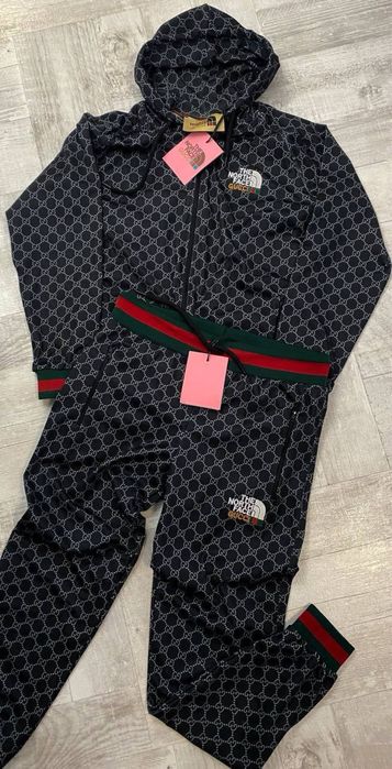 Stoc Trening Gucci dama