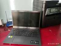 Acer Aspire 3 Core i3 NVME+SSD