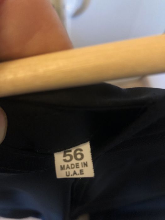 Abaya,rochie de dama Dubai,absolut noua