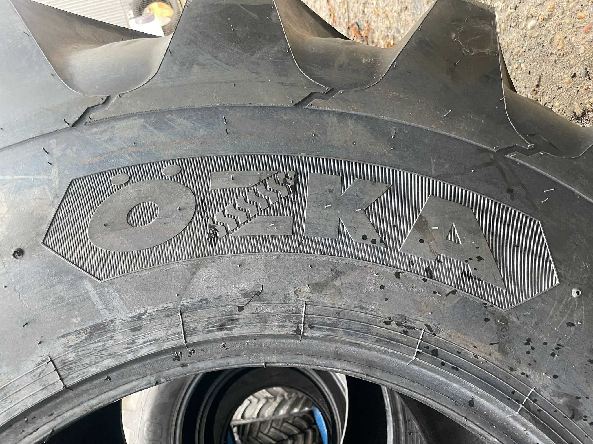 650/75r32 cauciucuri combina  anvelope livrare rapida