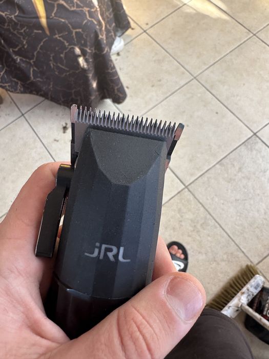 Vand JRL Onyx principala