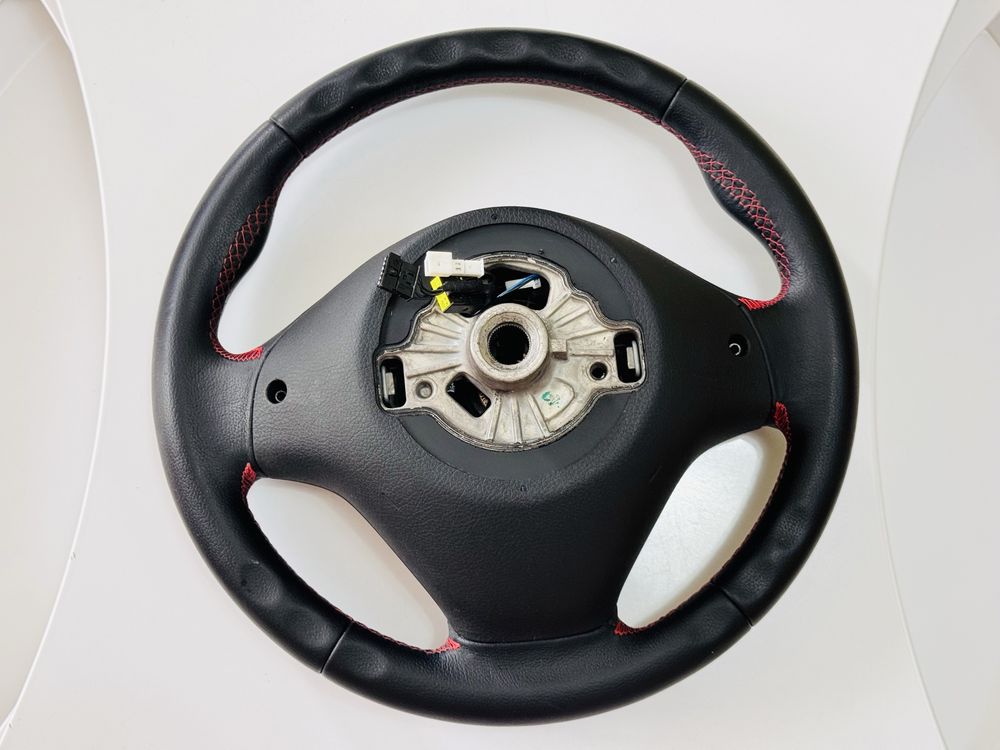 Волан за BMW F10/F11/F30/ с Airbag