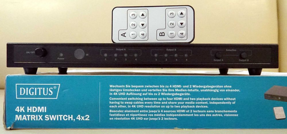 MiniDisc Sony MDS-JE 470 (LP) , Minidisc  Kenwood DMF 3020