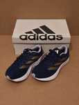Adidas Duramo măr 38