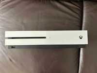 Vand Xbox One S, 1TB